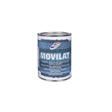 Show details for Interior paint RILAK Movilat 7A, 0.9L