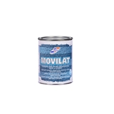 Show details for Interior paint RILAK Movilat 7C, 0.9L