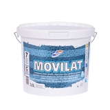 Show details for Interior paint RILAK Movilat 7C, 3.6L