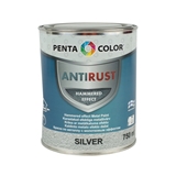 Show details for PAINT METAL SURFACE PENTACOLOR SUDR. 750ML