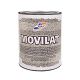 Show details for COLOUR MOVILAT 3A 0.9L (RILAK)