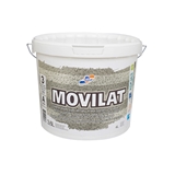 Show details for PAINT MOVILAT 3A 3.6L (RILAK)