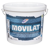 Show details for PAINT MOVILAT-7 C BASE 9L