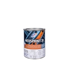 Show details for COLOR NEOSPRINT 30 0,9L URET ALK ENAMEL (RILAK)