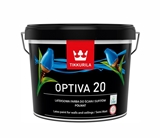 Show details for COLOR OPTIVA 20 ECO BA 2.7L (TIKKURILA)