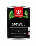 Show details for COLOR OPTIVA 5 ECO BA 0.9L (TIKKURILA)