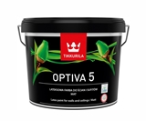 Show details for COLOR OPTIVA 5 ECO BA 2.7L (TIKKURILA)