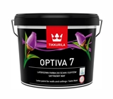 Show details for COLOR OPTIVA 7 ECO BA 2.7L (TIKKURILA)