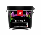 Show details for COLOR OPTIVA 7 ECO BA 9L (TIKKURILA)