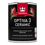 Show details for COLOR OPTIVA CERAMIC SM3 BA 0.9L (TIKKURILA)