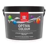 Show details for COLOR OPTIVA COLOR AP 2.7L (TIKKURILA)