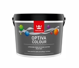 Show details for COLOR OPTIVA COLOR AP 9L (TIKKURILA)