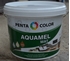 Picture of Color Pentacolor Aquamel, 3kg, matte ivory