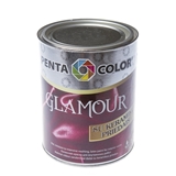 Show details for COLOR PENTACOLOR GLAMOR CLR BASE 1 l