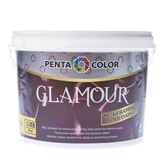 Show details for COLOR PENTACOLOR GLAMOR CLR BASE 3 l