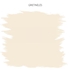 Picture of COLOR PENTACOLOR IN STYLE CREAM 2,5L