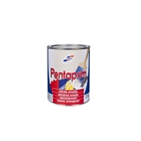 Show details for PAINT PENTAPRIM 0,9L CREAM SHINE (RILAK)