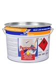 Show details for PAINT PENTAPRIM 10L YELLOW GLOSSY (RILAK)