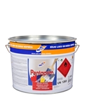 Show details for PAINT PENTAPRIM 10L GRAY GLOSSY (RILAK)