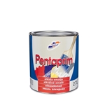 Show details for PAINT PENTAPRIM 2,7L BEET GLOSSY (RILAK)