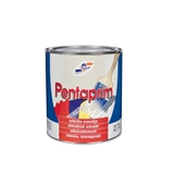 Show details for PAINT PENTAPRIM 2,7L IVORY GLOSSY (RILAK)