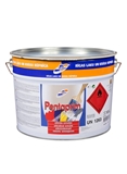 Show details for PAINT PENTAPRIM BROWN 11KG / 10L (RILAK)