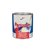 Show details for PAINT PENTAPRIM SKY 2.7L GLOSSY (RILAK)