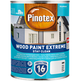 Show details for COLOR PINOTEX WOODPAINT EXTREME BC 0.94L