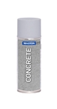 Show details for COLOR BLOW CONCRETE EFFECT 400ML (MASTON)