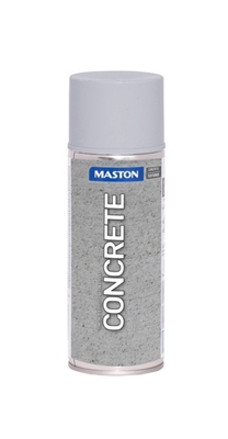 Picture of COLOR BLOW CONCRETE EFFECT 400ML (MASTON)