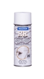 Show details for COLOR BLOW RR 20 BLACK 400ML (MASTON)