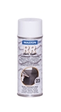 Show details for COLOR BLOW RR 23 DARK GREY 400ML (MASTON)