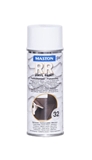 Show details for COLOR BLOW RR 32 DARK BROWN 400ML (MASTON)