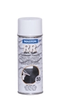 Show details for COLOR BLOW RR 33 BLACK 400ML (MASTON)