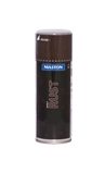 Show details for PAINT BLOW RUST EFFECT 400ML (MASTON)