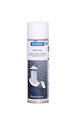 Picture of COLOR BLOW SEAL WHITE 500ML (MASTON)