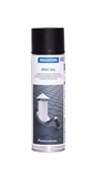 Show details for COLOR BLOW SEAL BLACK 500ML (MASTON)