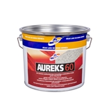 Show details for Color Rilak Aureks-60, 2.7 l, gray