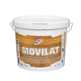 Show details for Color RILAK Movilat 25A, 3.6L