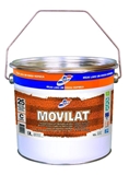 Show details for Color RILAK Movilat 25C, 0.9L