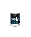 Show details for Color Rilak Pentalux T, 0.9l