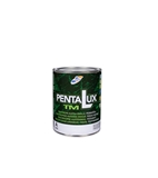 Show details for Color Rilak Pentalux TM, semi-matt, 0.9l