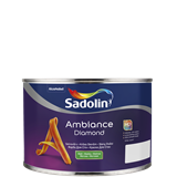 Show details for Color Sadolin Ambiance Diamond BW 0,5L