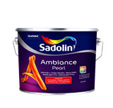 Show details for Color Sadolin Ambiance Pearl BW 2,5L