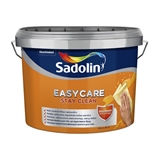 Show details for COLOUR Sadolin Easycare BW, white, 2.5 l