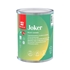 Picture of WALL PAINT JOKER 0.9L C-BASE