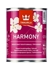 Picture of PAINT FOR WALLS AND CEILINGS, HARMONY A 0,9L (TIKKURILA)