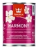 Picture of PAINT FOR WALLS AND CEILINGS, HARMONY C 0,9L (TIKKURILA)