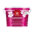 Picture of PAINT FOR WALLS AND CEILINGS, HARMONY C 2,7L (TIKKURILA)