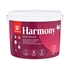 Picture of Paint for walls and ceilings Tikkurila Harmony A, 9 l, white